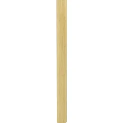 Tilanjakaja bambu, korkeus 165 cm, eri kokoja ja värejä (94134)