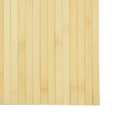 Tilanjakaja bambu, korkeus 165 cm, eri kokoja ja värejä (94134)