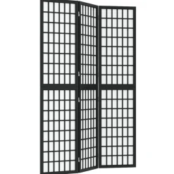 Tilanjakaja japanilaistyylinen, eri kokoja ja värejä (28288)