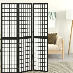 Tilanjakaja japanilaistyylinen, eri kokoja ja värejä (28288)