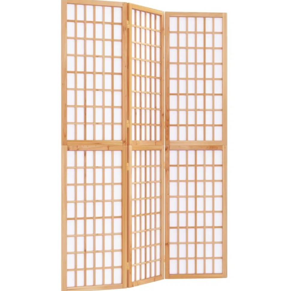 Tilanjakaja japanilaistyylinen, eri kokoja ja värejä (28288)