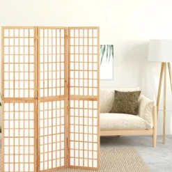 Tilanjakaja japanilaistyylinen, eri kokoja ja värejä (28288)
