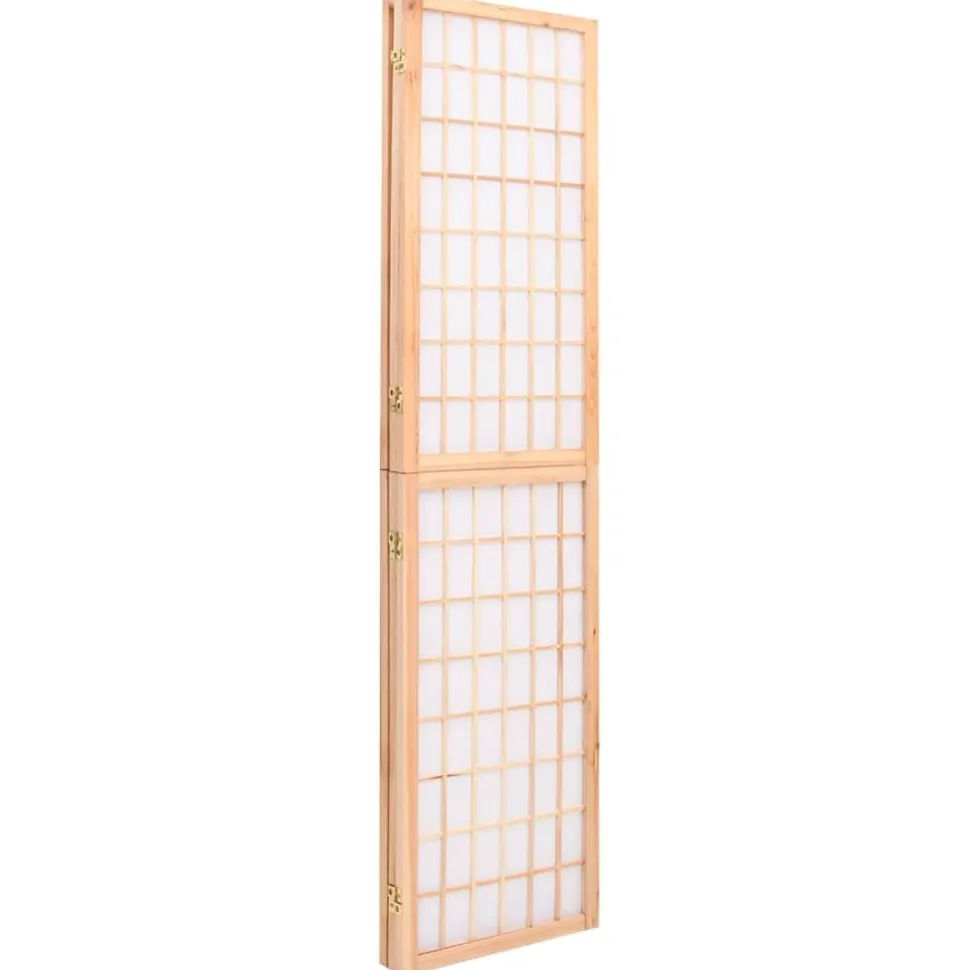 Tilanjakaja japanilaistyylinen, eri kokoja ja värejä (28288)