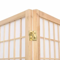 Tilanjakaja japanilaistyylinen, eri kokoja ja värejä (28288)