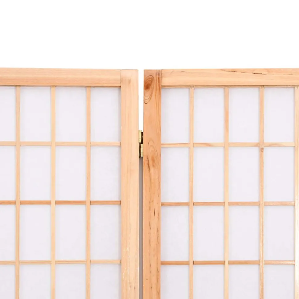 Tilanjakaja japanilaistyylinen, eri kokoja ja värejä (28288)
