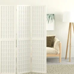 Tilanjakaja japanilaistyylinen, eri kokoja ja värejä (28288)