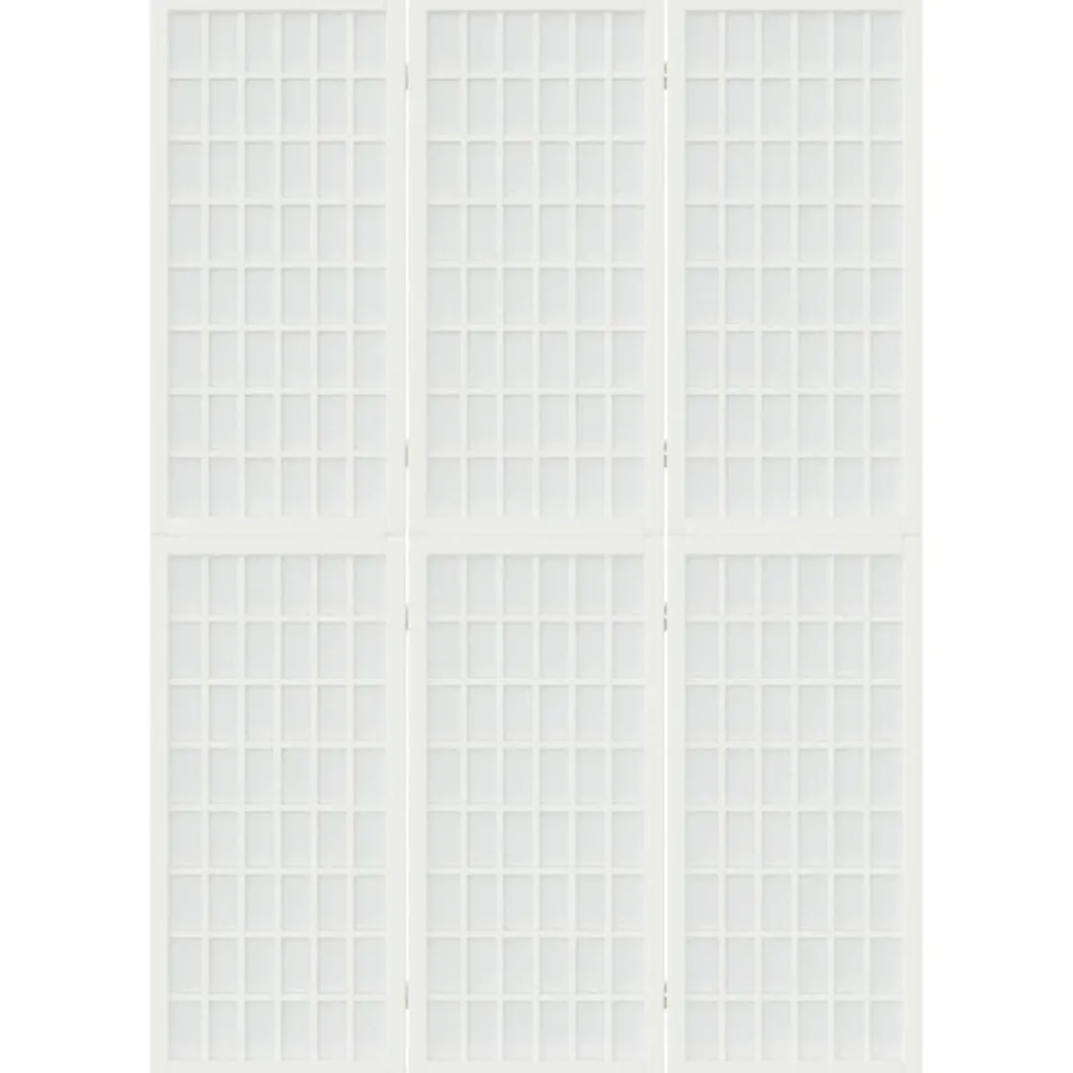 Tilanjakaja japanilaistyylinen, eri kokoja ja värejä (28288)