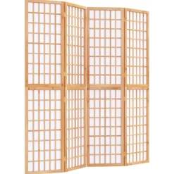 Tilanjakaja japanilaistyylinen, eri kokoja ja värejä (28288)