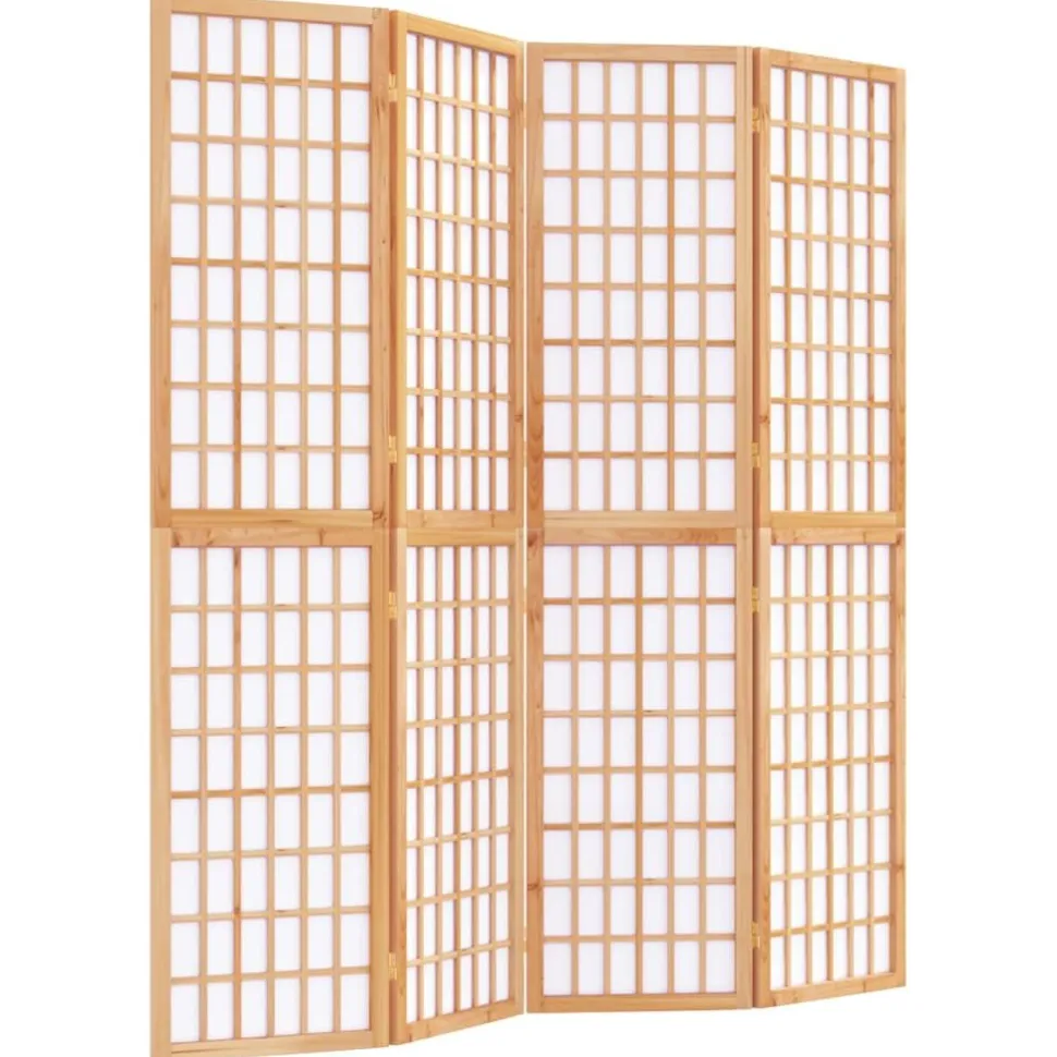 Tilanjakaja japanilaistyylinen, eri kokoja ja värejä (28288)