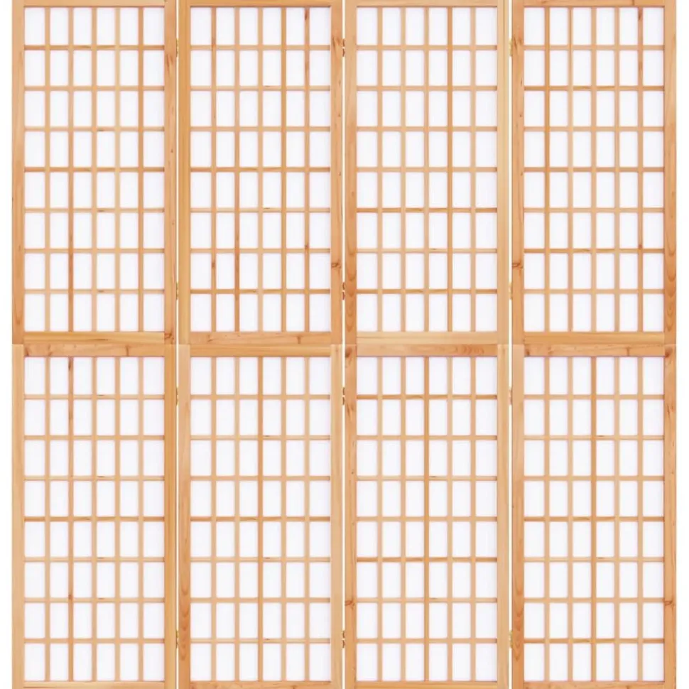 Tilanjakaja japanilaistyylinen, eri kokoja ja värejä (28288)