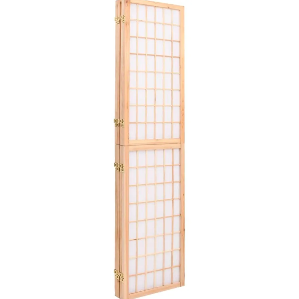 Tilanjakaja japanilaistyylinen, eri kokoja ja värejä (28288)