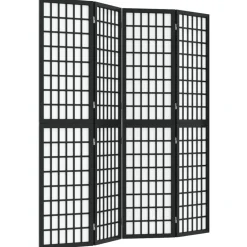 Tilanjakaja japanilaistyylinen, eri kokoja ja värejä (28288)