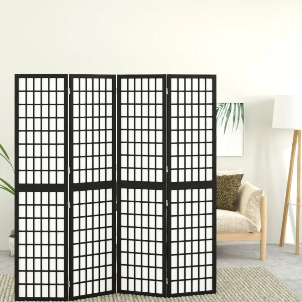 Tilanjakaja japanilaistyylinen, eri kokoja ja värejä (28288)