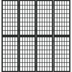 Tilanjakaja japanilaistyylinen, eri kokoja ja värejä (28288)