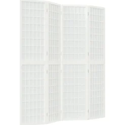 Tilanjakaja japanilaistyylinen, eri kokoja ja värejä (28288)