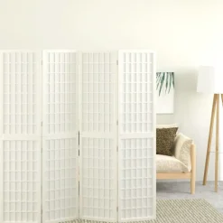 Tilanjakaja japanilaistyylinen, eri kokoja ja värejä (28288)