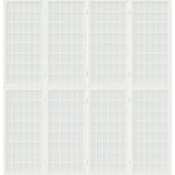 Tilanjakaja japanilaistyylinen, eri kokoja ja värejä (28288)