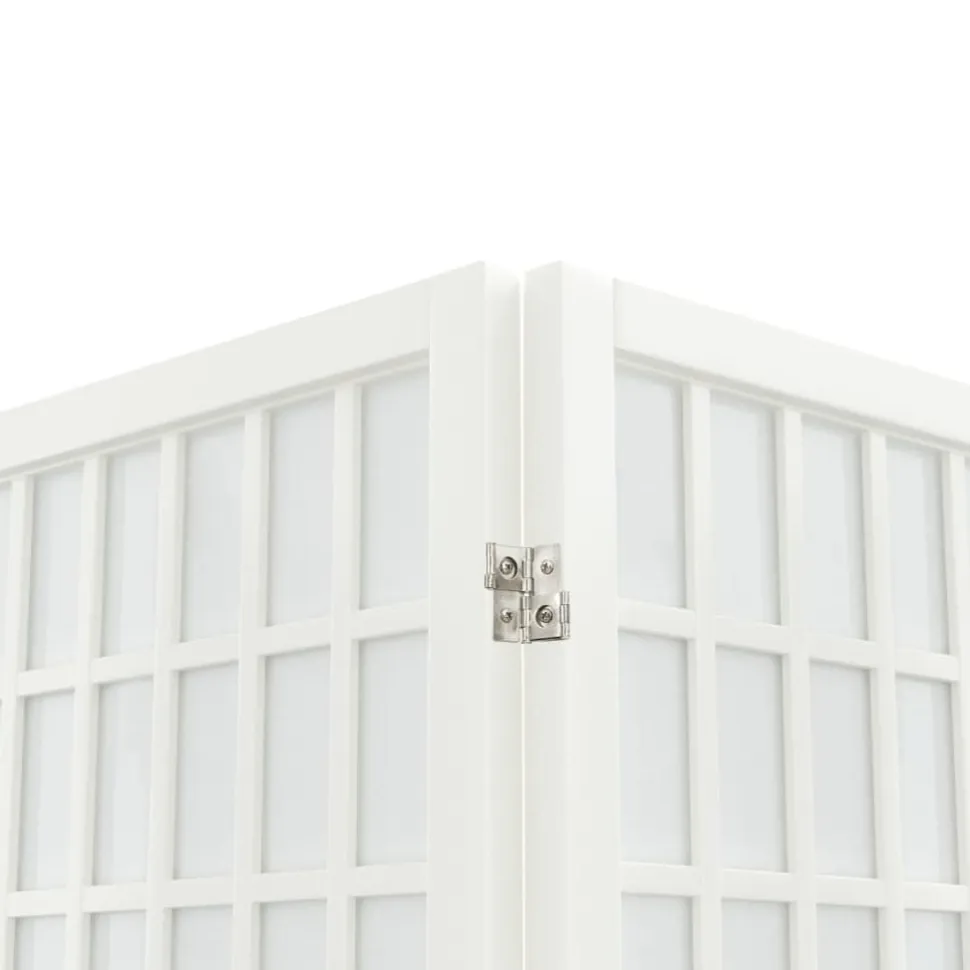 Tilanjakaja japanilaistyylinen, eri kokoja ja värejä (28288)
