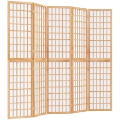Tilanjakaja japanilaistyylinen, eri kokoja ja värejä (28288)