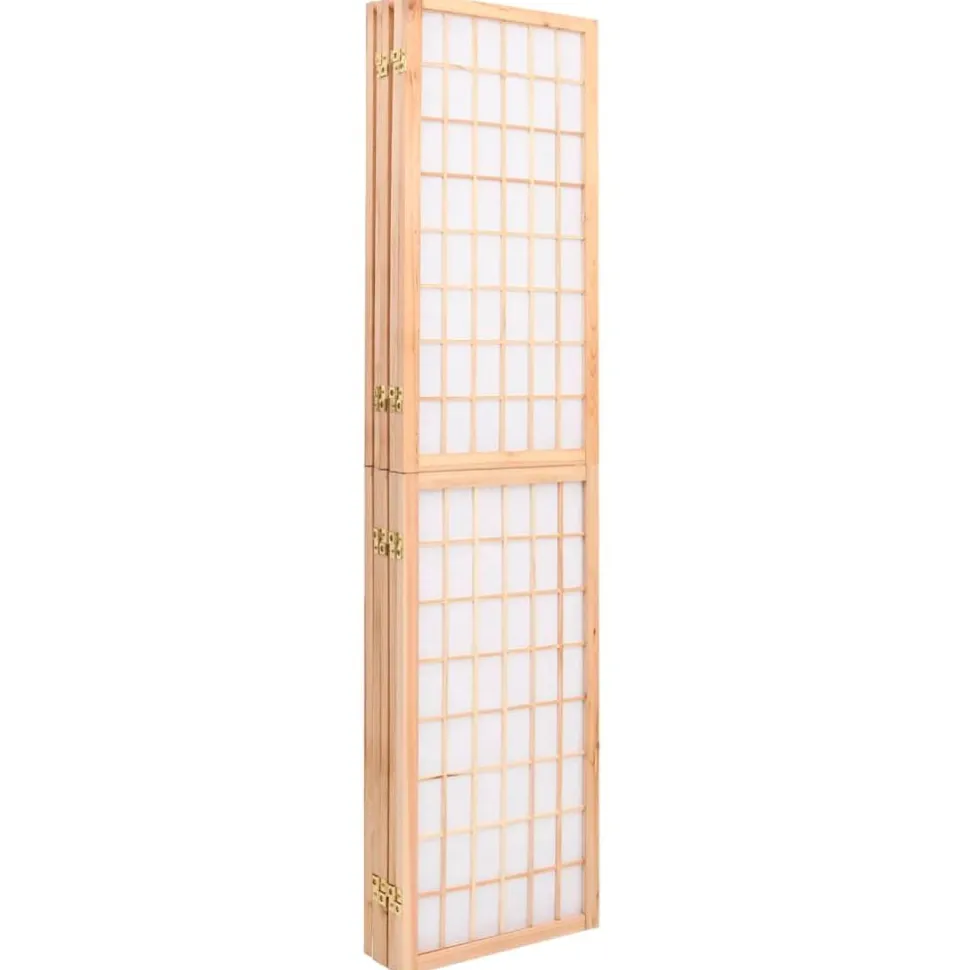 Tilanjakaja japanilaistyylinen, eri kokoja ja värejä (28288)