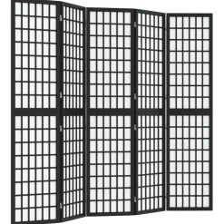 Tilanjakaja japanilaistyylinen, eri kokoja ja värejä (28288)