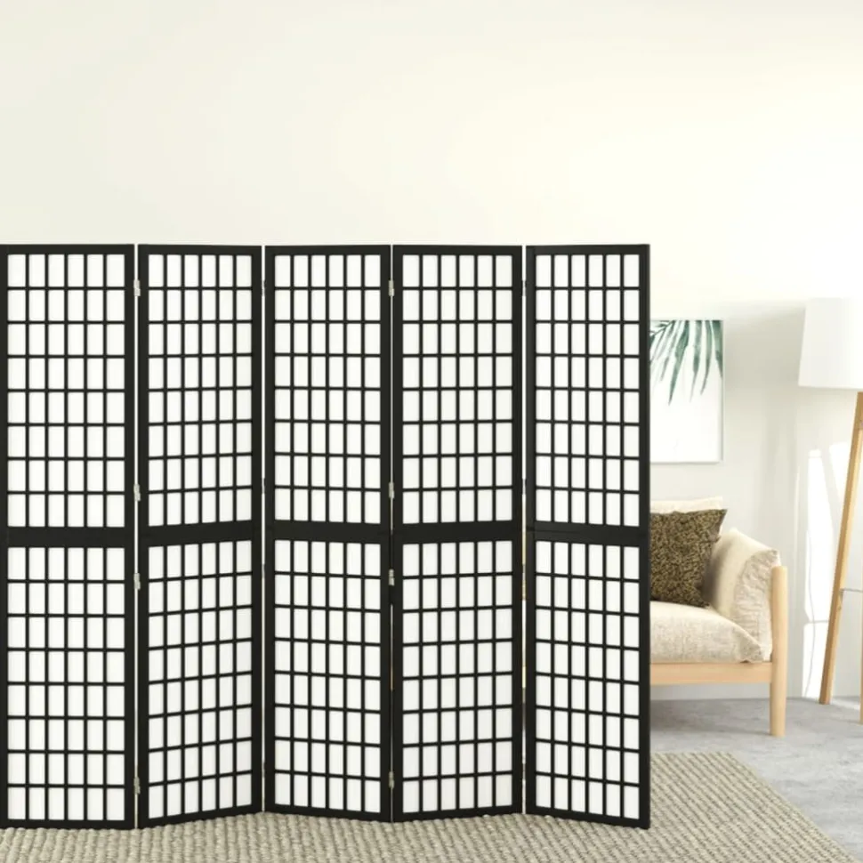 Tilanjakaja japanilaistyylinen, eri kokoja ja värejä (28288)