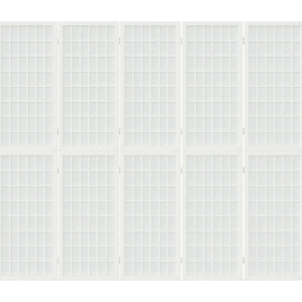 Tilanjakaja japanilaistyylinen, eri kokoja ja värejä (28288)