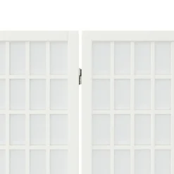 Tilanjakaja japanilaistyylinen, eri kokoja ja värejä (28288)