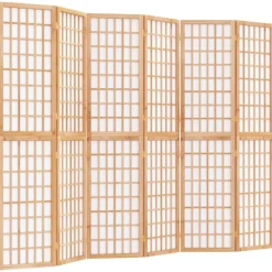 Tilanjakaja japanilaistyylinen, eri kokoja ja värejä (28288)