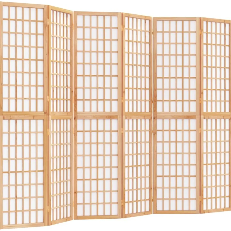 Tilanjakaja japanilaistyylinen, eri kokoja ja värejä (28288)