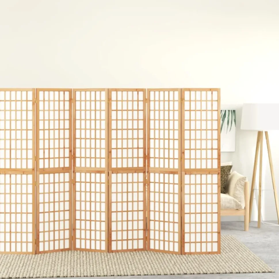 Tilanjakaja japanilaistyylinen, eri kokoja ja värejä (28288)