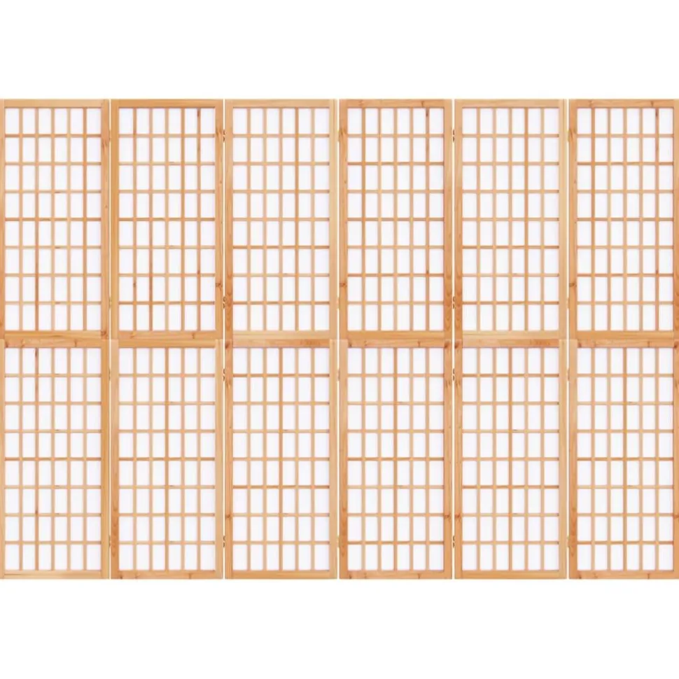 Tilanjakaja japanilaistyylinen, eri kokoja ja värejä (28288)