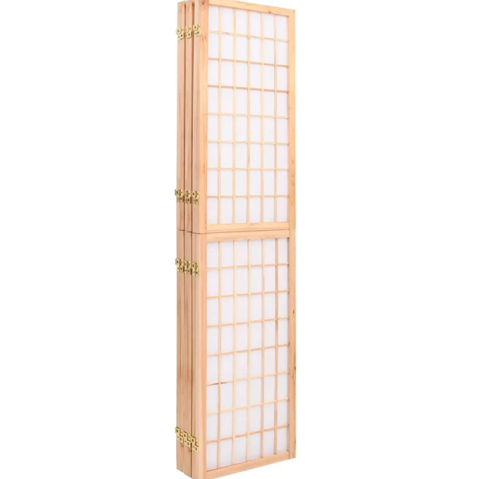 Tilanjakaja japanilaistyylinen, eri kokoja ja värejä (28288)