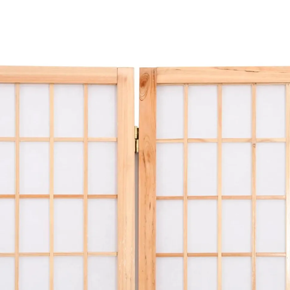 Tilanjakaja japanilaistyylinen, eri kokoja ja värejä (28288)