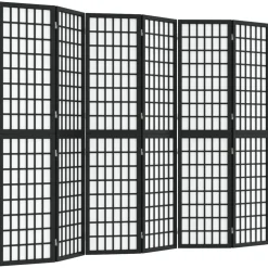 Tilanjakaja japanilaistyylinen, eri kokoja ja värejä (28288)