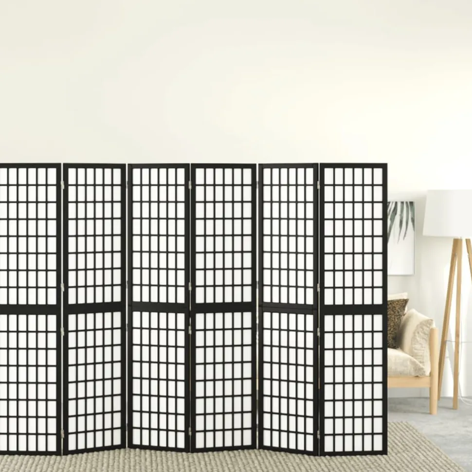 Tilanjakaja japanilaistyylinen, eri kokoja ja värejä (28288)