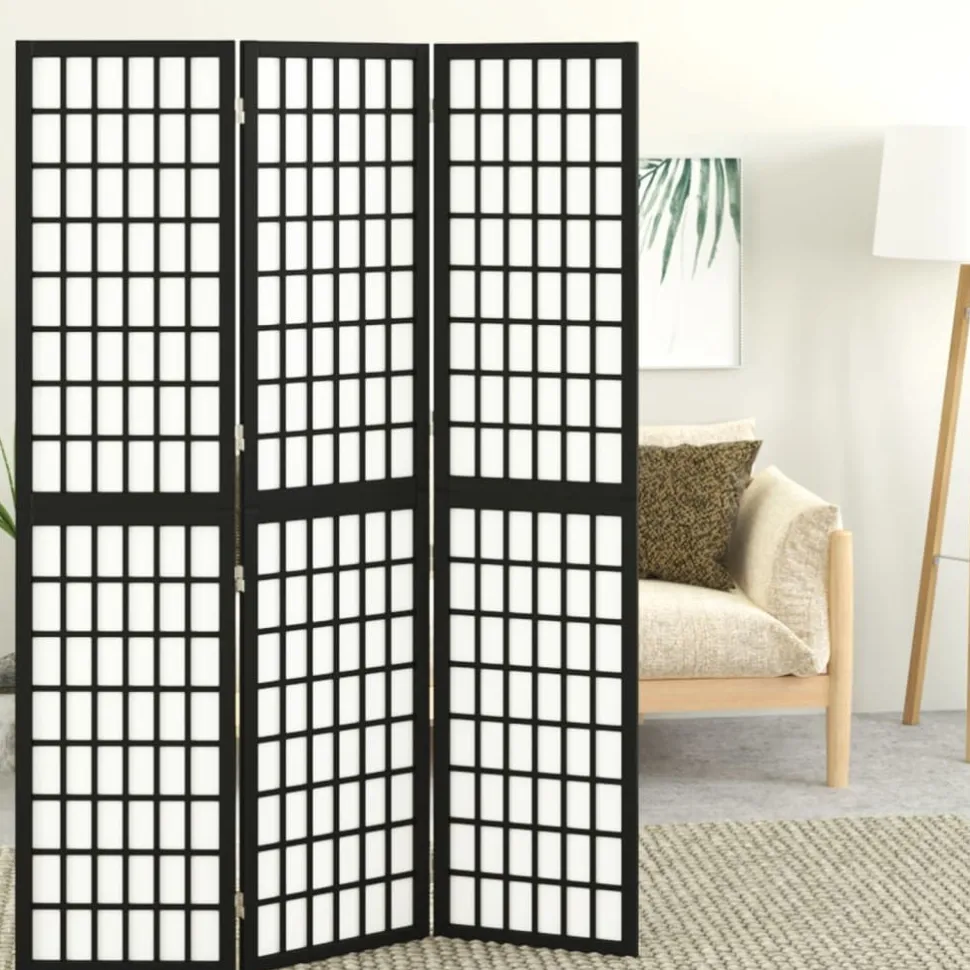 Tilanjakaja japanilaistyylinen, eri kokoja ja värejä (28288)