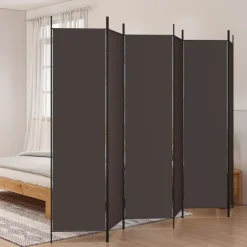 Tilanjakaja kangas, 150-300x200 cm, eri paneeli- ja värivaihtoehtoja (15997)
