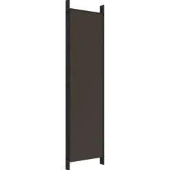 Tilanjakaja kangas, 150-300x200 cm, eri paneeli- ja värivaihtoehtoja (15997)