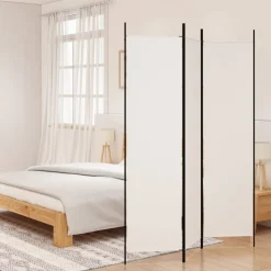 Tilanjakaja kangas, 150-300x200 cm, eri paneeli- ja värivaihtoehtoja (15997)
