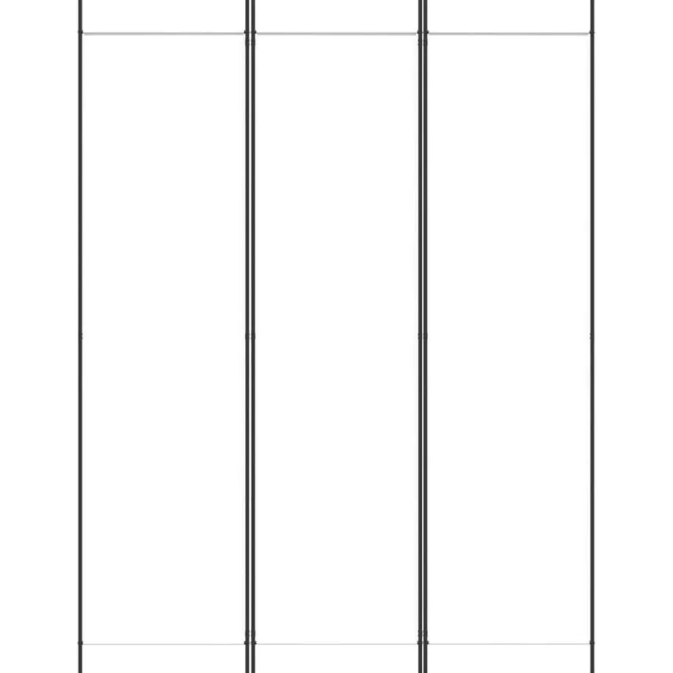 Tilanjakaja kangas, 150-300x200 cm, eri paneeli- ja värivaihtoehtoja (15997)