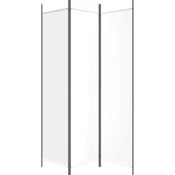 Tilanjakaja kangas, 150-300x200 cm, eri paneeli- ja värivaihtoehtoja (15997)