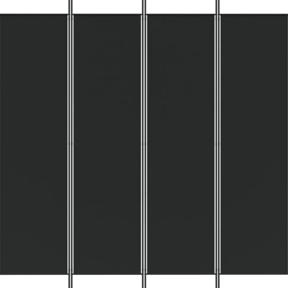 Tilanjakaja kangas, 150-300x200 cm, eri paneeli- ja värivaihtoehtoja (15997)