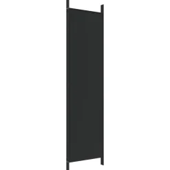 Tilanjakaja kangas, 150-300x200 cm, eri paneeli- ja värivaihtoehtoja (15997)