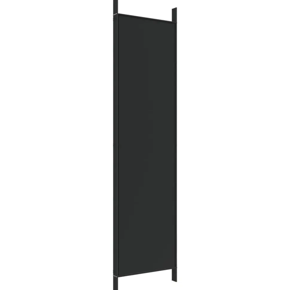 Tilanjakaja kangas, 150-300x200 cm, eri paneeli- ja värivaihtoehtoja (15997)