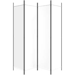 Tilanjakaja kangas, 150-300x200 cm, eri paneeli- ja värivaihtoehtoja (15997)