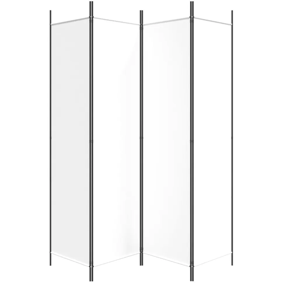 Tilanjakaja kangas, 150-300x200 cm, eri paneeli- ja värivaihtoehtoja (15997)