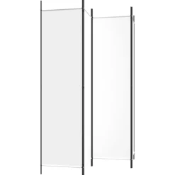 Tilanjakaja kangas, 150-300x200 cm, eri paneeli- ja värivaihtoehtoja (15997)