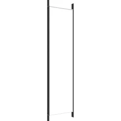 Tilanjakaja kangas, 150-300x200 cm, eri paneeli- ja värivaihtoehtoja (15997)