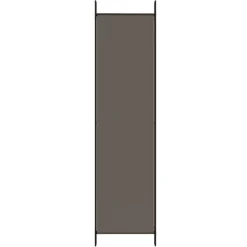 Tilanjakaja kangas, 150-300x200 cm, eri paneeli- ja värivaihtoehtoja (15997)